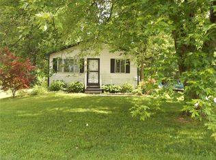 4145 Rockville Rd, Indianapolis, IN 46222