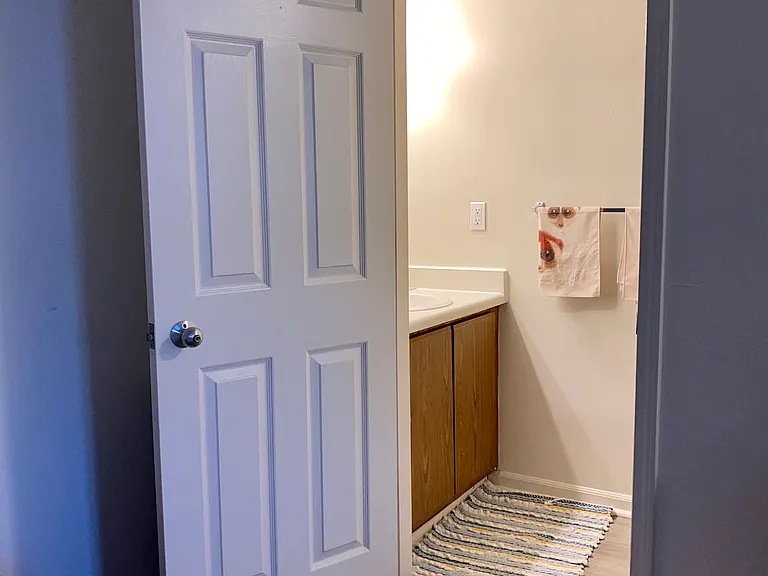 119 Fieldcrest St #301 — Photo 11