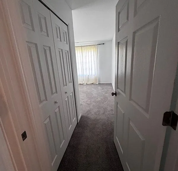 14107 Pinehurst Ln — Photo 23
