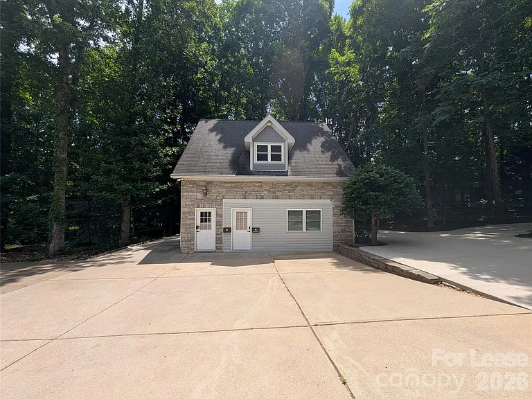 14625 Phillips Rd #1 — Photo 2