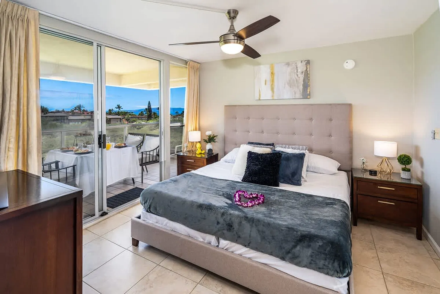 1 bed, 1.0 bath, 968 sqft, $16,083 — Photo 4