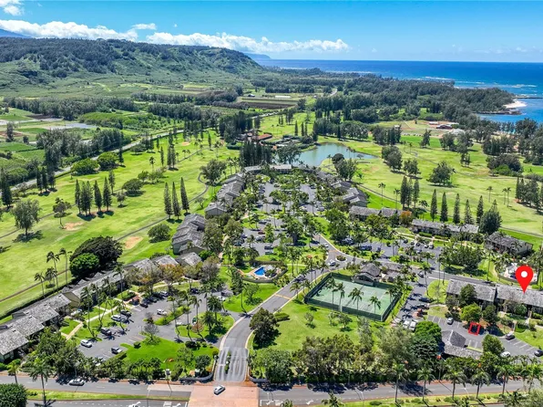 57-101 Kuilima Dr APT 189, Kahuku, HI 96731