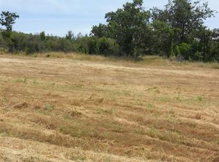 4881 Bordeaux Ave, Medford, OR 97504