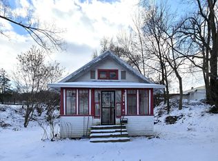 427 Beekman Ct, Kalamazoo, MI