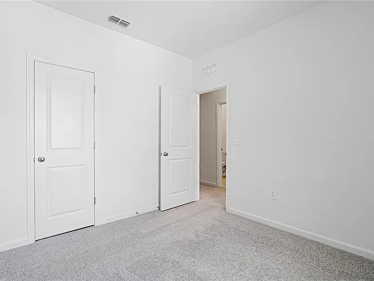 3107 Kurtz Ter — Photo 19