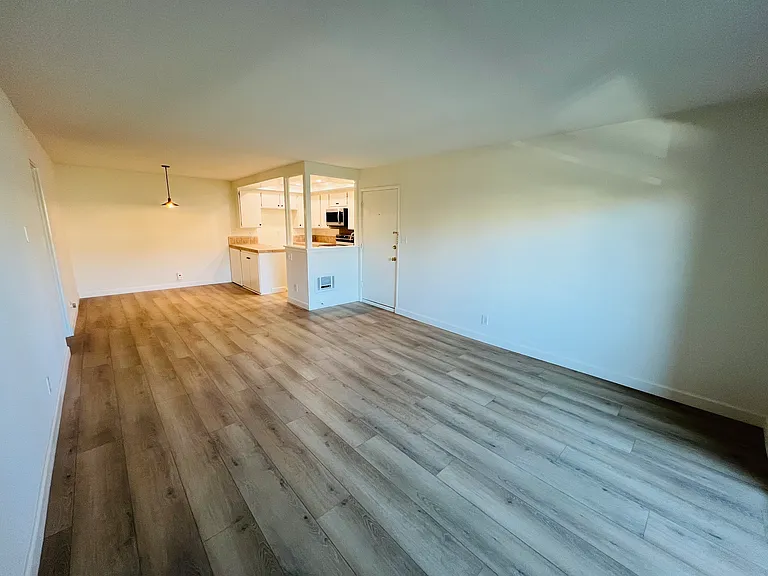5937 Armaga Spring Rd #N — Photo 2
