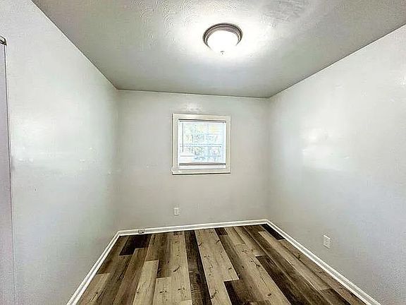 5th image of 4620 Sunnybrook Dr