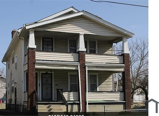 1st image of 1128 E 17th Ave