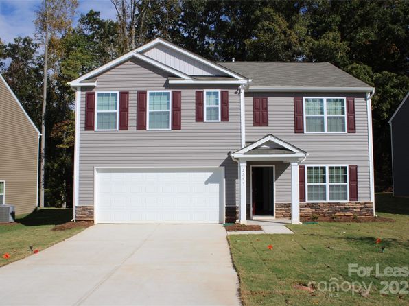 2295 Meadow Stream Dr