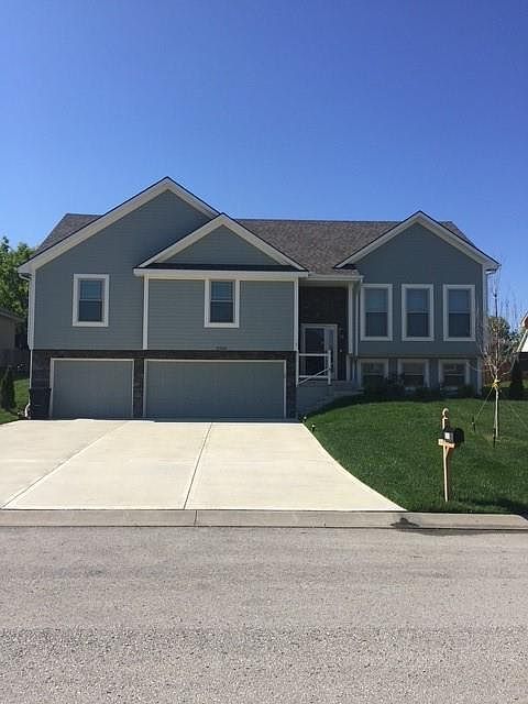 1st image of 3808 SW McDanial Ave