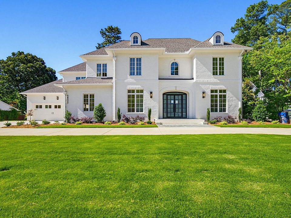 1st image of 6832 Greystone Dr