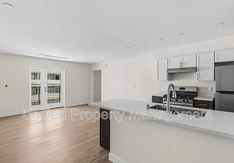 4364 Alabama St #302 — Photo 1