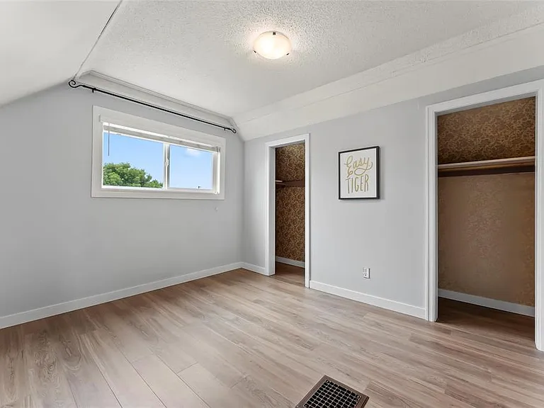 691 Jackson Ave #691 — Photo 17
