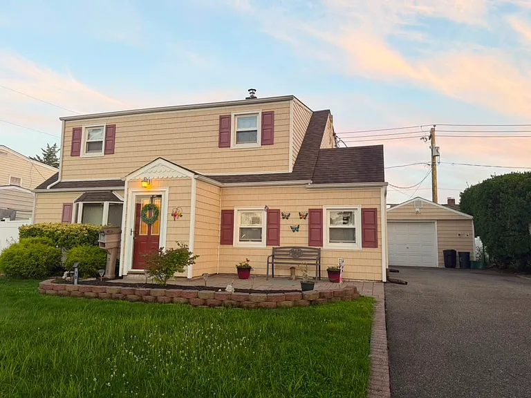 70 Corncrib Ln — Photo 20