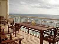 1st image of 8269 Gulf Blvd APT 1003