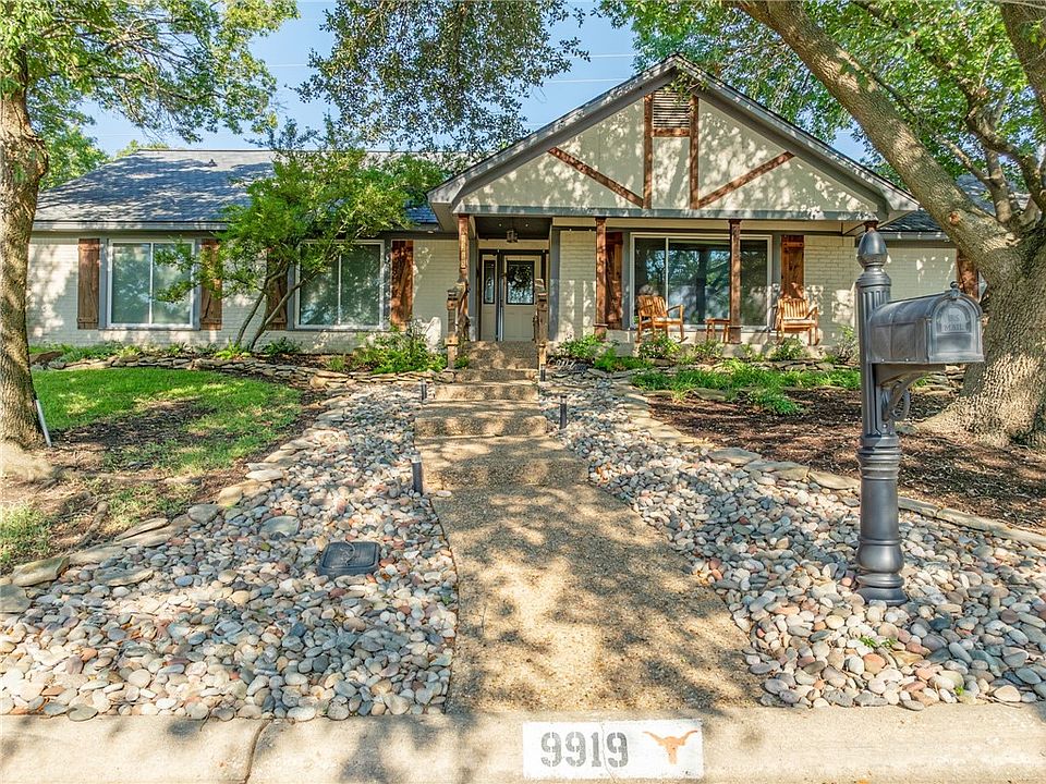 1st image of 9919 Burgundy Ln