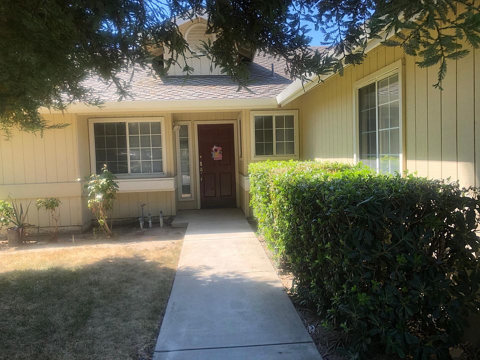 1st image of 1430 Suellen Dr