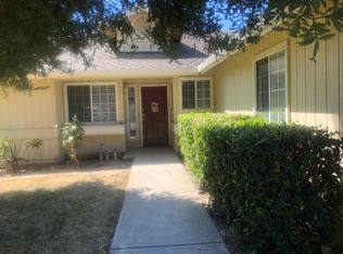 1430 Suellen Dr, Tracy, CA