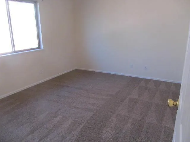 149 Douglas Ln #C — Photo 4