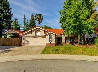 918 Connell Ct, Roseville, CA 95747