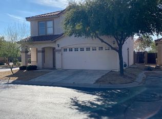 8906 E Shangri La Rd, Scottsdale, AZ 85260