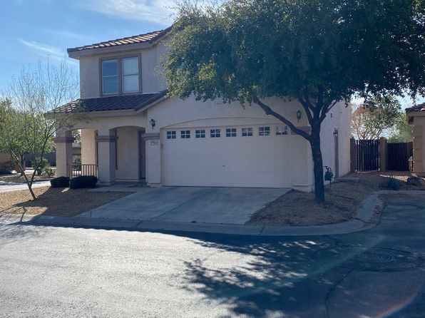 8906 E Shangri La Rd