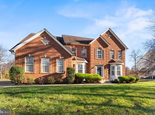 12203 Wallace Ln, Upper Marlboro, MD 20772