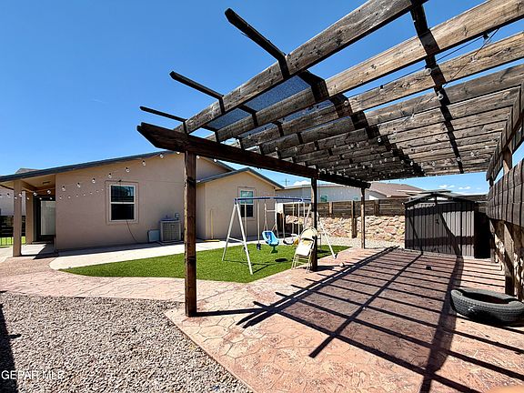 2nd image of 3488 David Palacio Dr