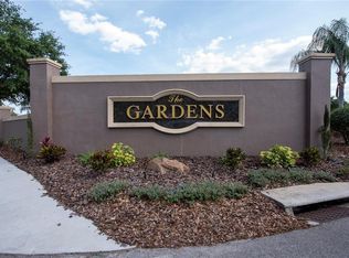 100 Majestic Gardens Ct, Winter Haven, FL 33880