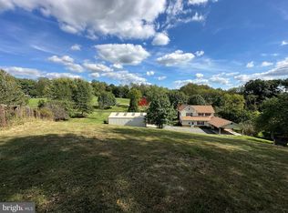 10521 Brenda Ave, Ijamsville, MD 21754