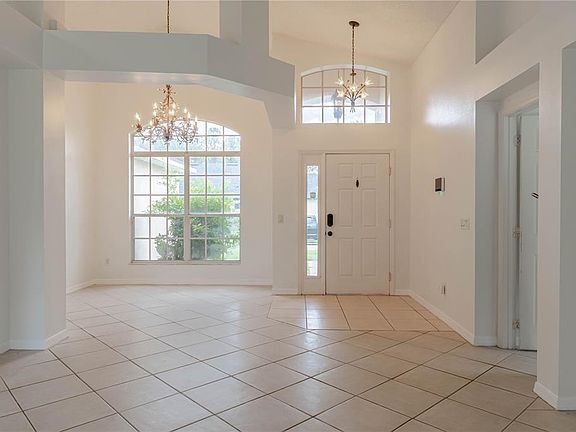 4th image of 14339 VIBURNUM LN