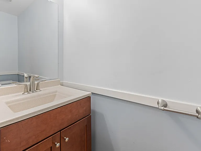 6549 N Mozart St #3 — Photo 12