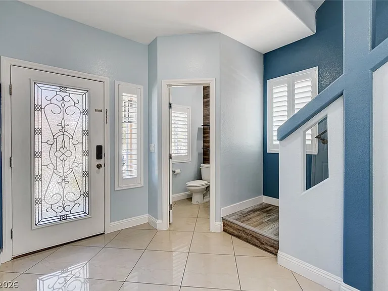 9975 Mills Reef Ct — Photo 24
