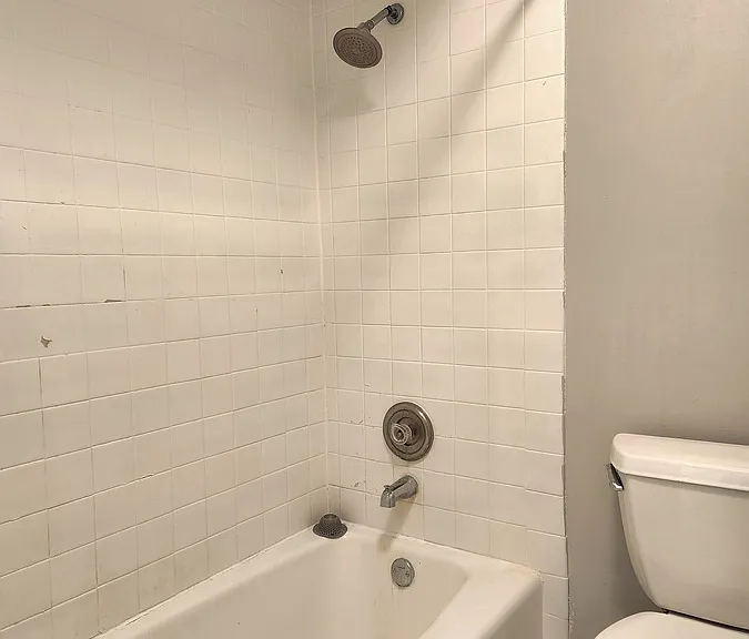 726 Concord Ln #726 — Photo 14