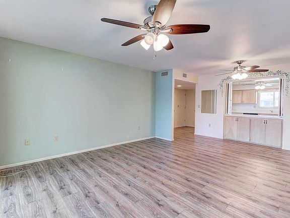 3rd image of 10304 W Corte Del Sol Este
