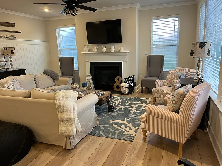 32809 Round Rock Beach Cir — Photo 10
