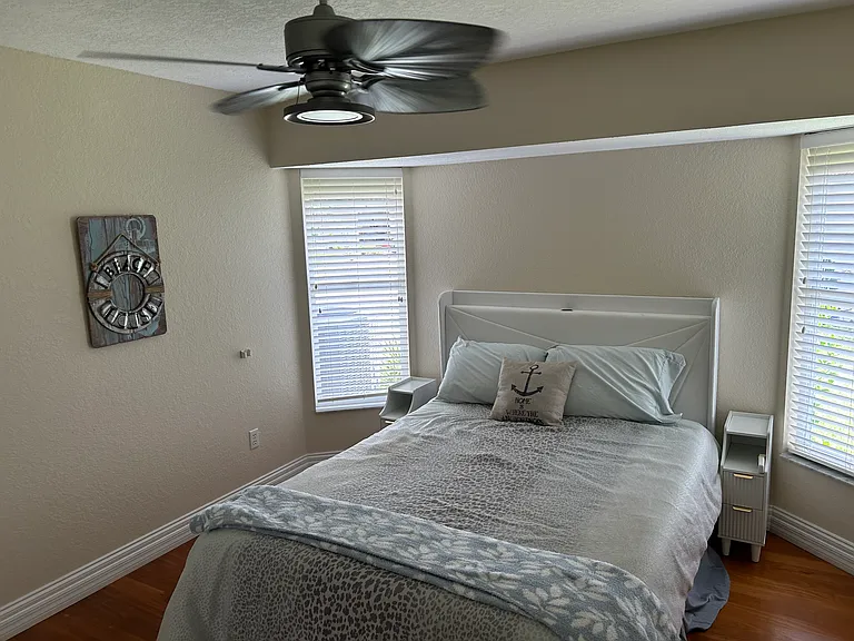 1001 Mineo Dr — Photo 66
