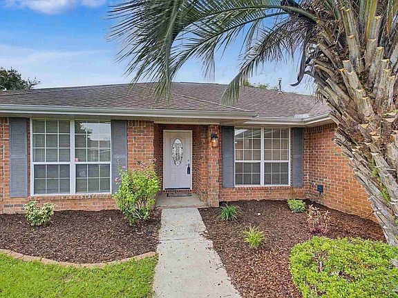 3rd image of 6041 Firefly Dr