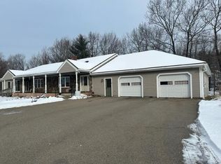 18 Witham St, Springvale, ME 04083