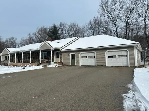 18 Witham Street, Sanford, ME 04083