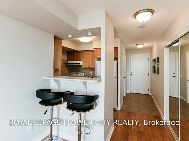 710 Humberwood Blvd #2501 — Photo 5