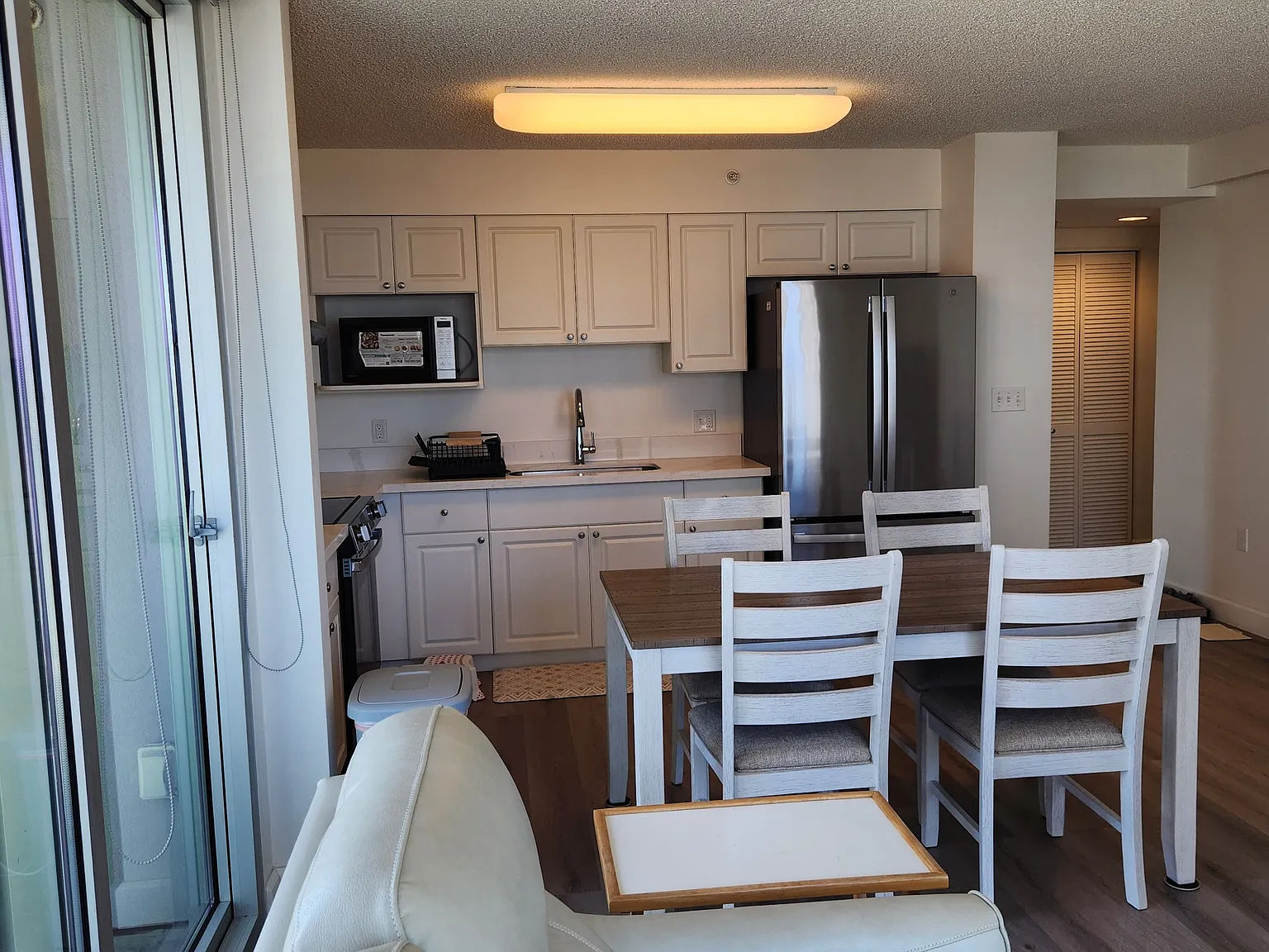 801 South Street #2221 - (Kim) - 1 — Photo 4
