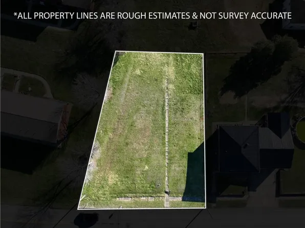 240 Bailey Ave, Uniontown, PA 15401