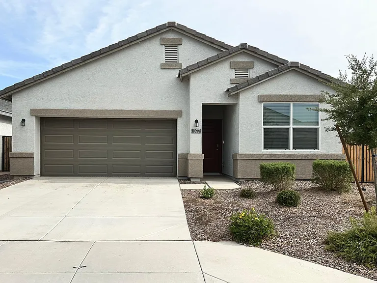 1077 W Tuli Way — Photo 19