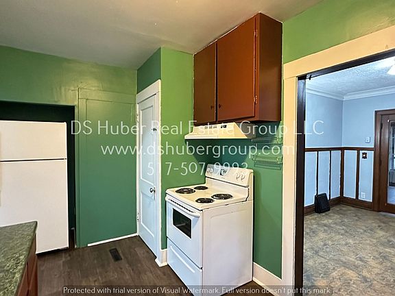 4th image of 912 S Holmes St