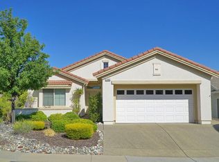 1865 Springvale Ln, Lincoln, CA 95648