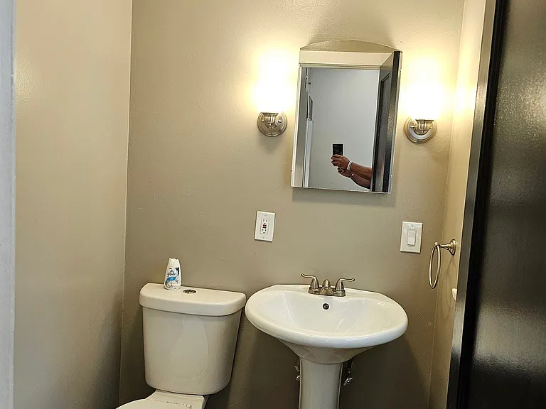 1206 Terrace St #2 — Photo 9