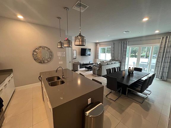 2nd image of 7770 Sandy Ridge Dr Unit 126