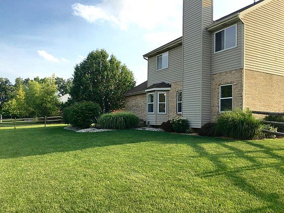 2nd image of 5348 Harvestdale Dr