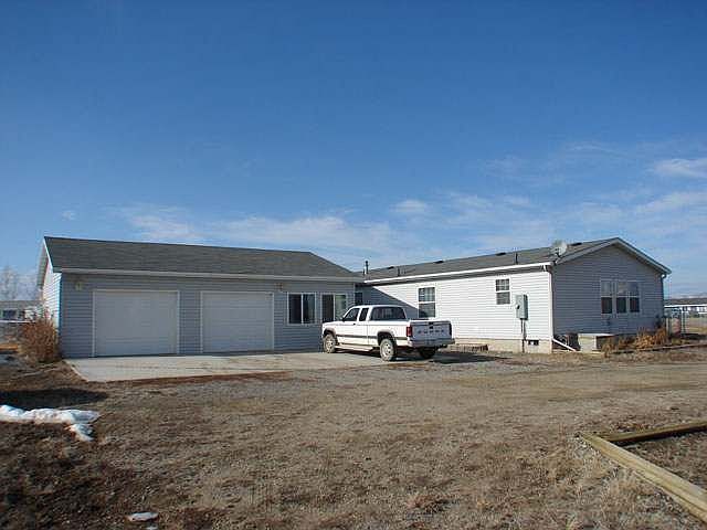 2nd image of 3365 Horse Creek Rd